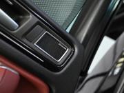 Volkswagen Touareg II Москва  - изображение 36