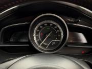 Mazda Axela III Иркутск  - изображение 44