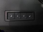 Renault Arkana I Ростов-на-Дону  - изображение 33