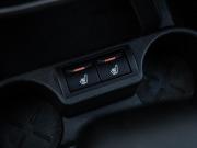 Lada (ВАЗ) Granta I Рестайлинг Ставрополь  - изображение 36