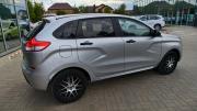 Lada (ВАЗ) XRAY I Астрахань  - изображение 29