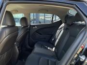 Kia Optima III Рестайлинг Москва  - изображение 60