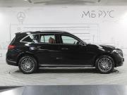 Mercedes-Benz GLC II (X254) Москва  - изображение 32