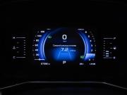 Geely Atlas Pro Москва  - изображение 32