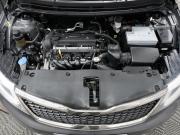Kia Rio III Рестайлинг Ульяновск  - изображение 36