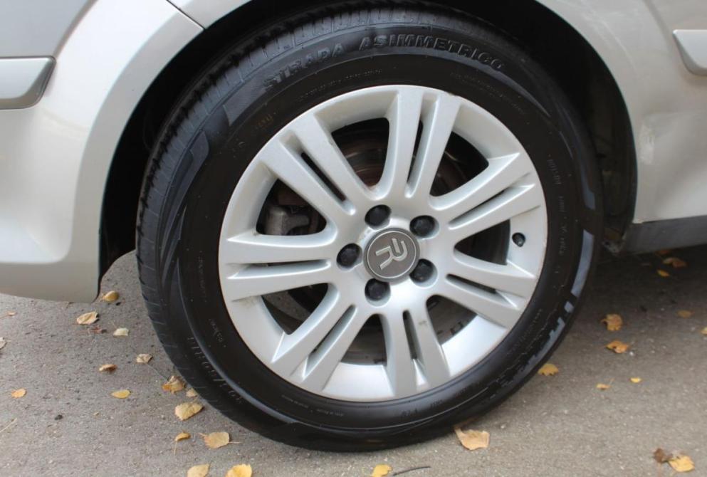 Opel Astra H Рестайлинг Нижний Новгород  - изображение 21