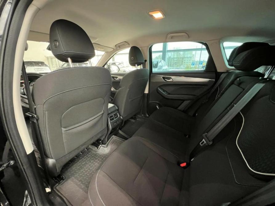 Haval Jolion I Екатеринбург  - изображение 21