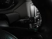 Volkswagen Jetta VI Рестайлинг Воронеж  - изображение 32