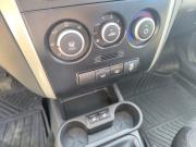 Datsun mi-DO Тольятти  - изображение 28