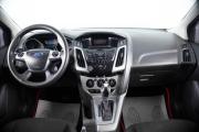 Ford Focus III Пермь  - изображение 35