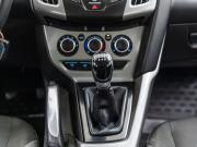 Ford Focus III Волгоград  - изображение 57