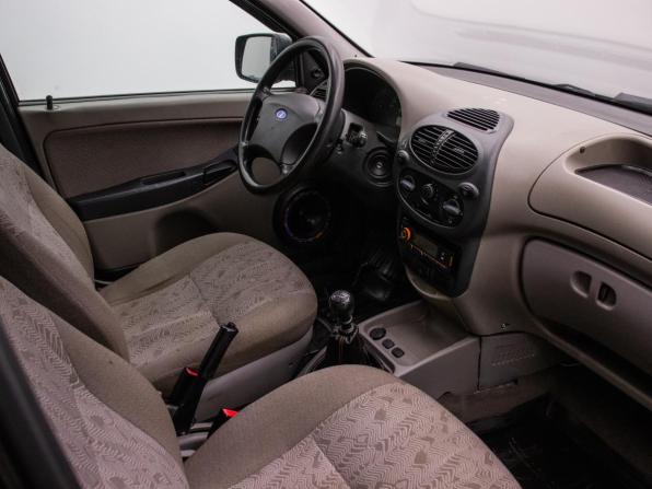 Lada (ВАЗ) Kalina I с пробегом 2010 года, цена 145 000 рублей, 187139 км, универсал, Автокод Объявления