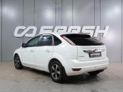 Ford Focus II Рестайлинг Воронеж  - изображение 19