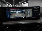 BMW 3 серии VII (G2x) Рестайлинг 2 Москва  - изображение 50