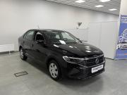 Volkswagen Polo VI Казань  - изображение 21