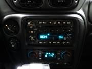 Chevrolet TrailBlazer I Рестайлинг Тюмень  - изображение 46