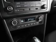 Volkswagen Polo V Рестайлинг Ростов-на-Дону  - изображение 30