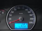 Hyundai Elantra IV (HD) Вологда  - изображение 34