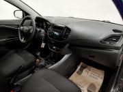 Lada (ВАЗ) Vesta I Тула  - изображение 18