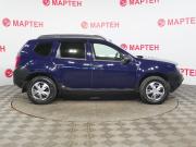 Renault Duster I Вологда  - изображение 20