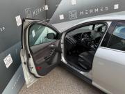 Ford Focus III Минеральные Воды  - изображение 30