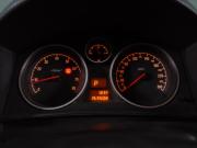 Opel Astra H Рестайлинг Воронеж  - изображение 37