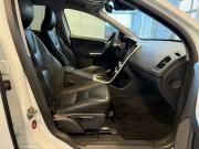 Volvo XC60 I Рестайлинг Подольск  - изображение 36