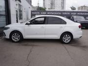 Volkswagen Polo VI Москва  - изображение 23