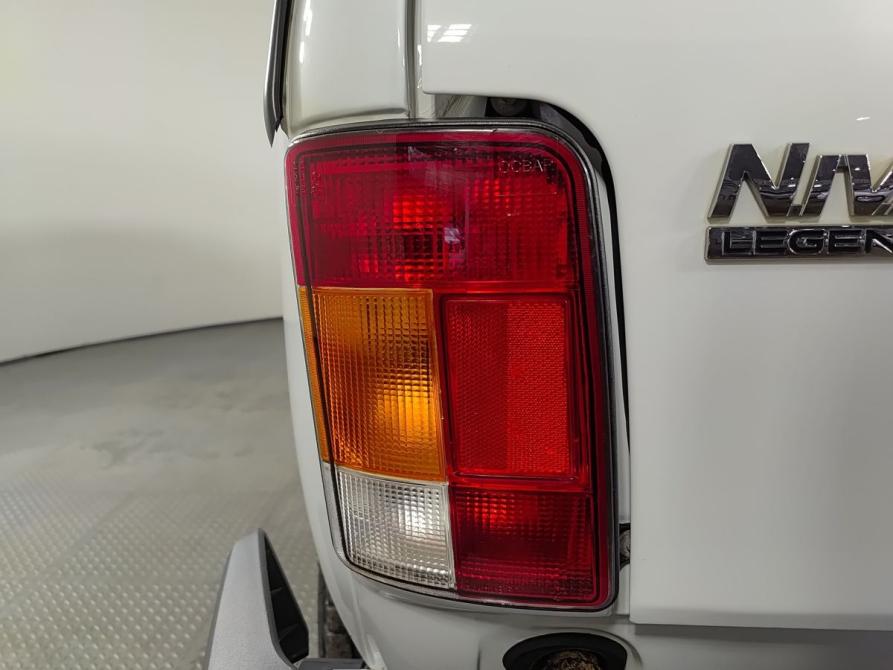 Lada (ВАЗ) Niva Legend I Уфа  - изображение 9