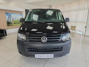 Volkswagen Caravelle T5 Рестайлинг Москва  - изображение 21