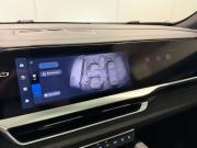 Geely Monjaro I Самара  - изображение 26