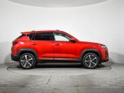 Changan CS35 Plus I Рестайлинг Санкт-Петербург  - изображение 26