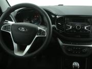 Lada (ВАЗ) Vesta I Иваново  - изображение 33