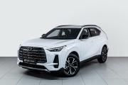 GAC GS4 Казань  - изображение 13