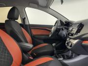 Lada (ВАЗ) Vesta I Великий Новгород  - изображение 30