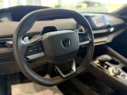 Changan UNI-V I Москва  - изображение 45
