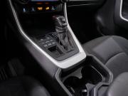 Toyota RAV4 V (XA50) Ульяновск  - изображение 38
