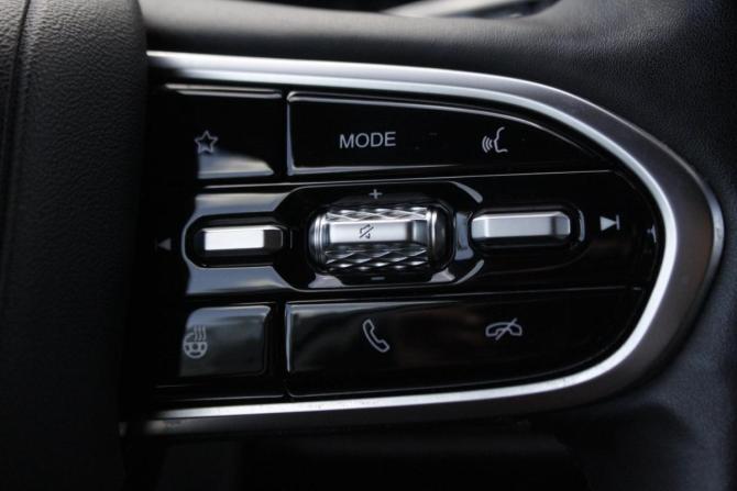 Chery Tiggo 7 Pro Max I Рестайлинг с пробегом 2024 года, цена 2 050 000 рублей, 78078 км, внедорожник, Автокод Объявления
