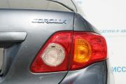 Toyota Corolla X (E140 E150) Пермь  - изображение 26