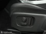 Land Rover Range Rover Sport II Рестайлинг Самара  - изображение 73