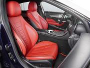 Mercedes-Benz CLS III (C257) Минеральные Воды  - изображение 35