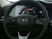 Changan CS35 Plus I Рестайлинг Иваново  - изображение 36