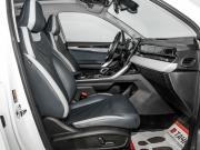 Geely Atlas II Иркутск  - изображение 29