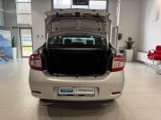 Renault Logan II Москва  - изображение 27