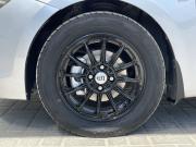 Hyundai Solaris I Рестайлинг Тамбов  - изображение 38