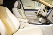 Nissan Teana III Уфа  - изображение 37