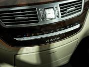 Mercedes-Benz S-Класс V (W221) Санкт-Петербург  - изображение 49