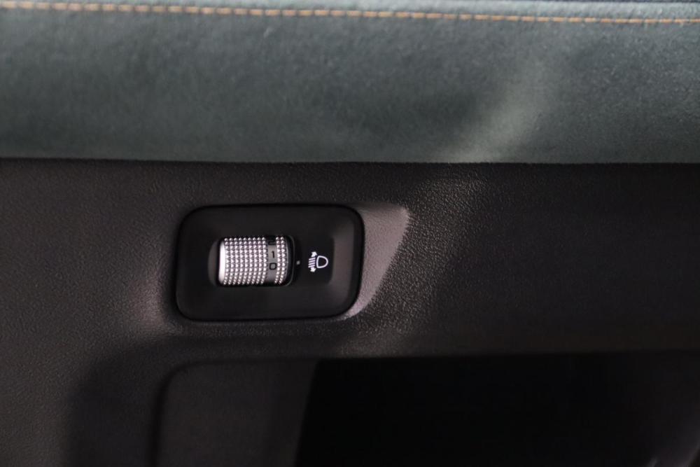 Geely Monjaro I Сургут  - изображение 23