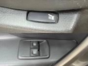 Renault Logan II Рестайлинг Ставрополь  - изображение 32
