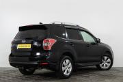 Subaru Forester IV Сургут  - изображение 25